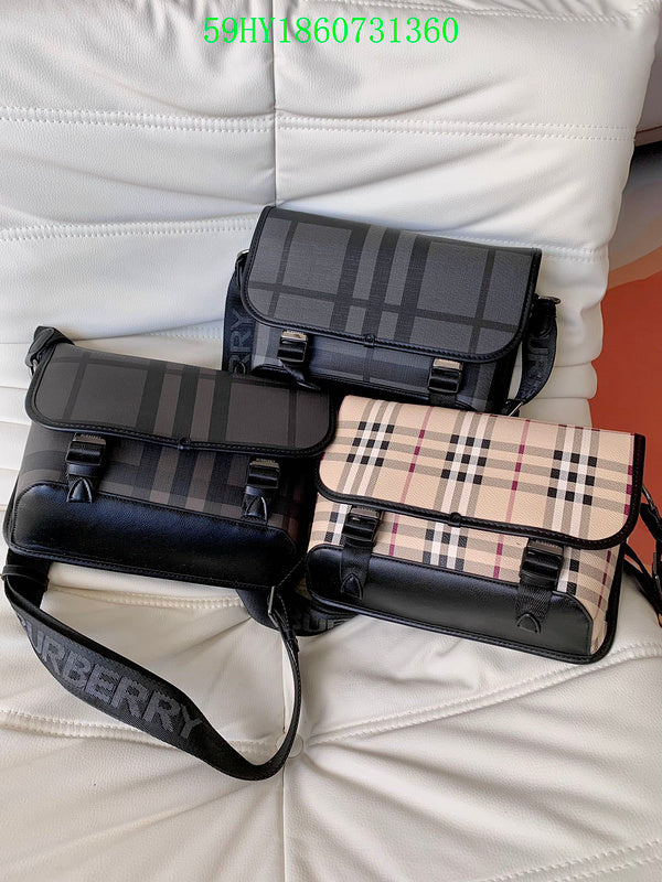 Ezyycart Bags Fan Fashion -MV - Top quality BBR Bags - 102