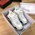 Ezyycart Bags Bla Sneaker 071
