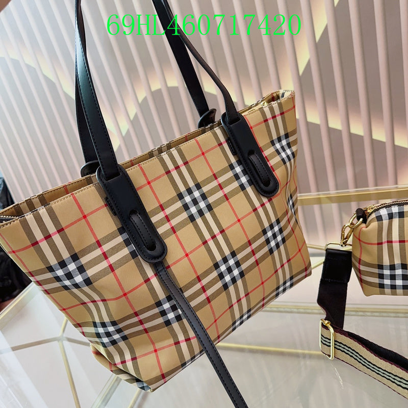 Ezyycart Bags Fan Fashion -MV - Top quality BBR Bags - 106