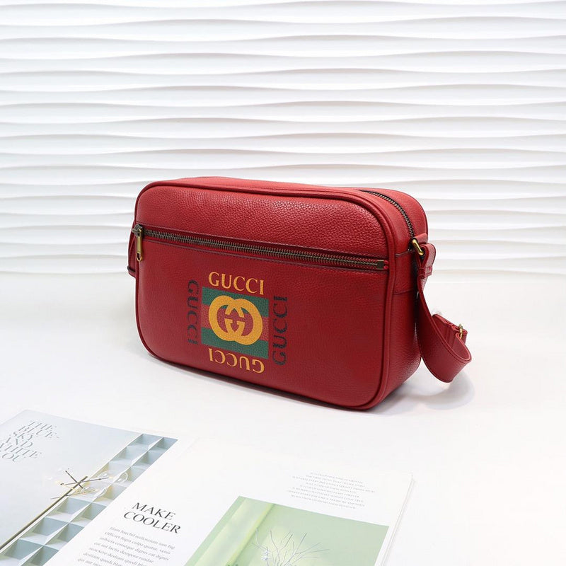 Ezyycart Bags Monvanti Shop - GCI Bags - 902