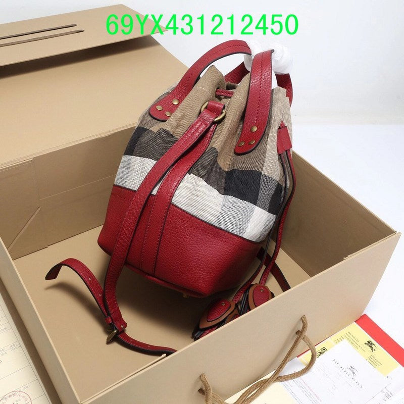 Ezyycart Bags Fan Fashion -MV - Top quality BBR Bags - 587