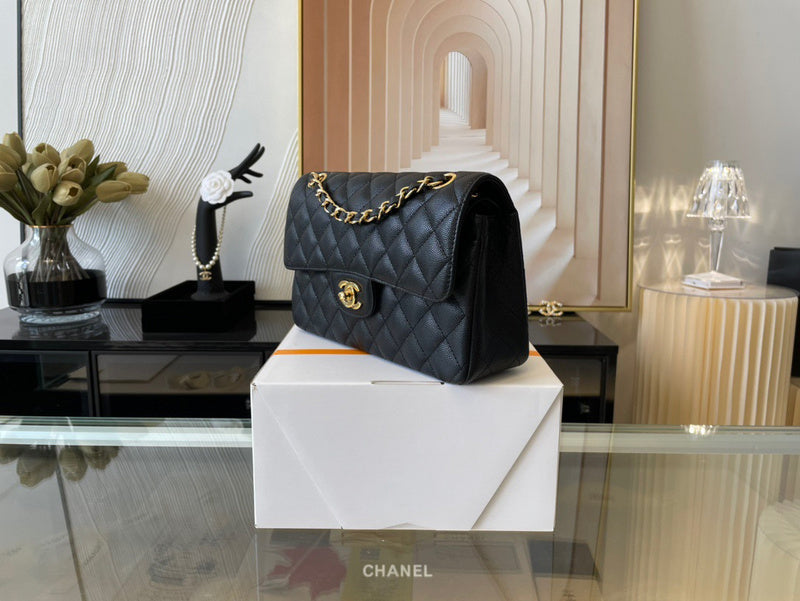 Anum Bags mv - CHL Bags - 350
