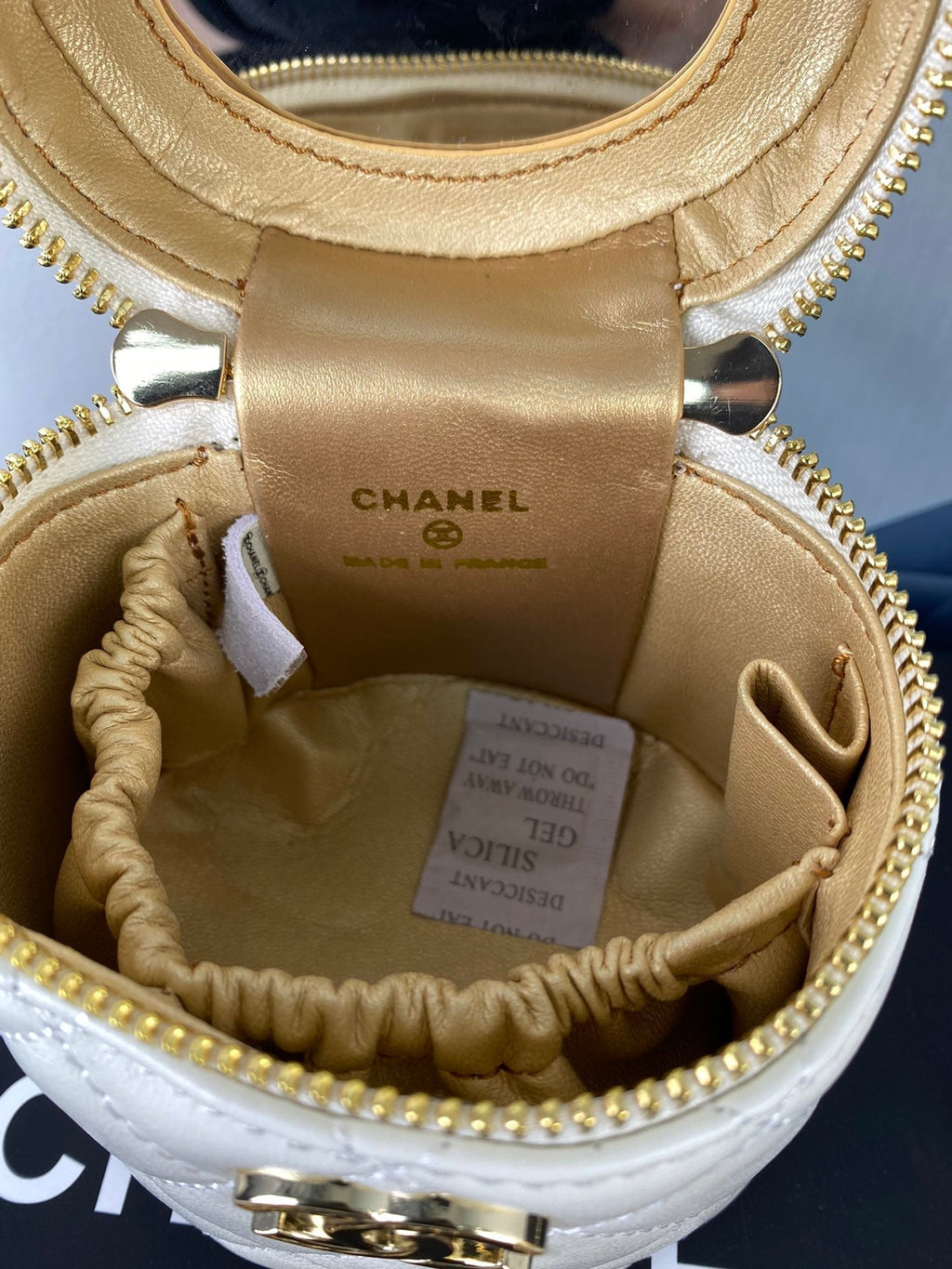 Anum Bags Mo - Bag CHL 407