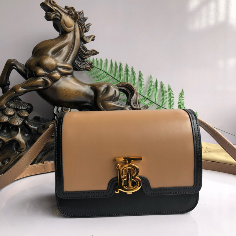 Ezyycart Bags Fan Fashion -MV - Top quality BBR Bags - 1482