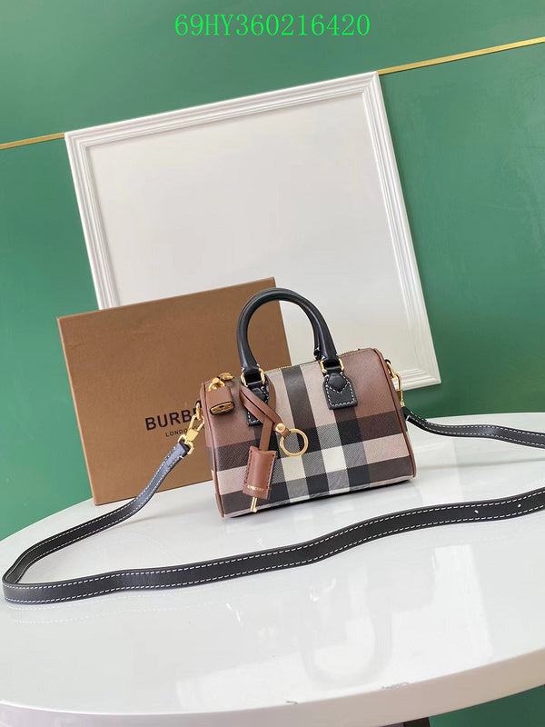 Ezyycart Bags Fan Fashion -MV - Top quality BBR Bags - 199