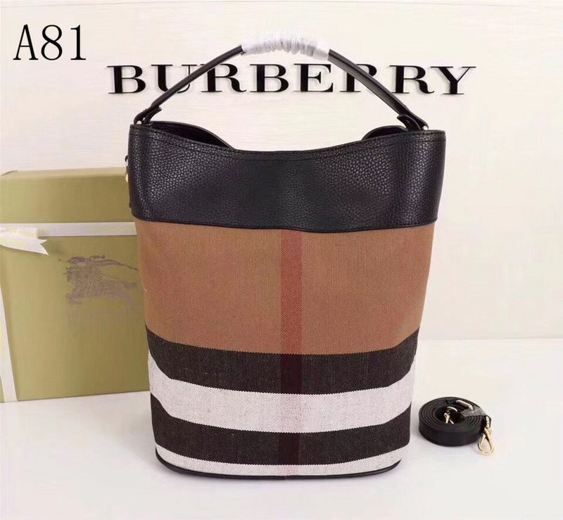 Ezyycart Bags Fan Fashion -MV - Top quality BBR Bags - 782