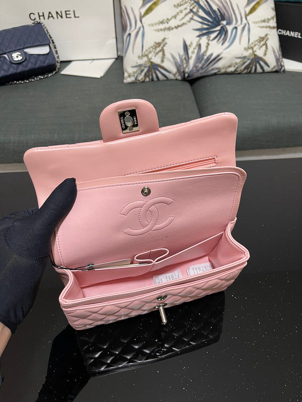 Anum Bags Monvanti Shop - CHL Bags - 3254