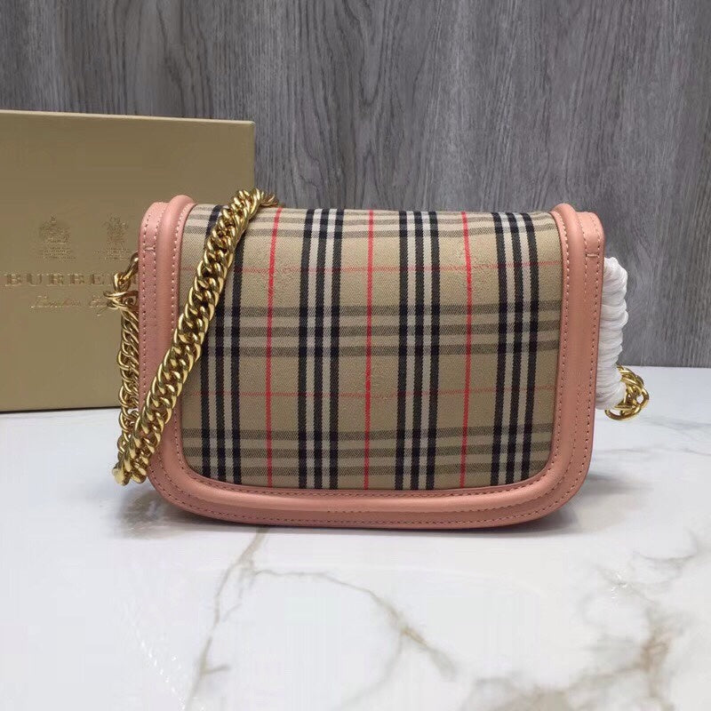 Ezyycart Bags Fan Fashion -MV - Top quality BBR Bags - 1452