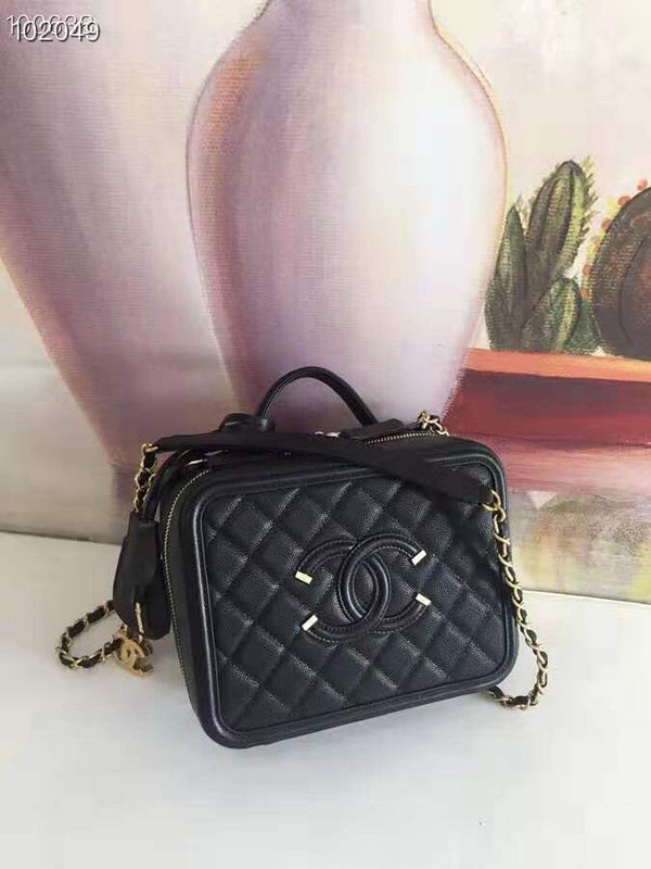 Anum Bags mv - CHL Bags - 722