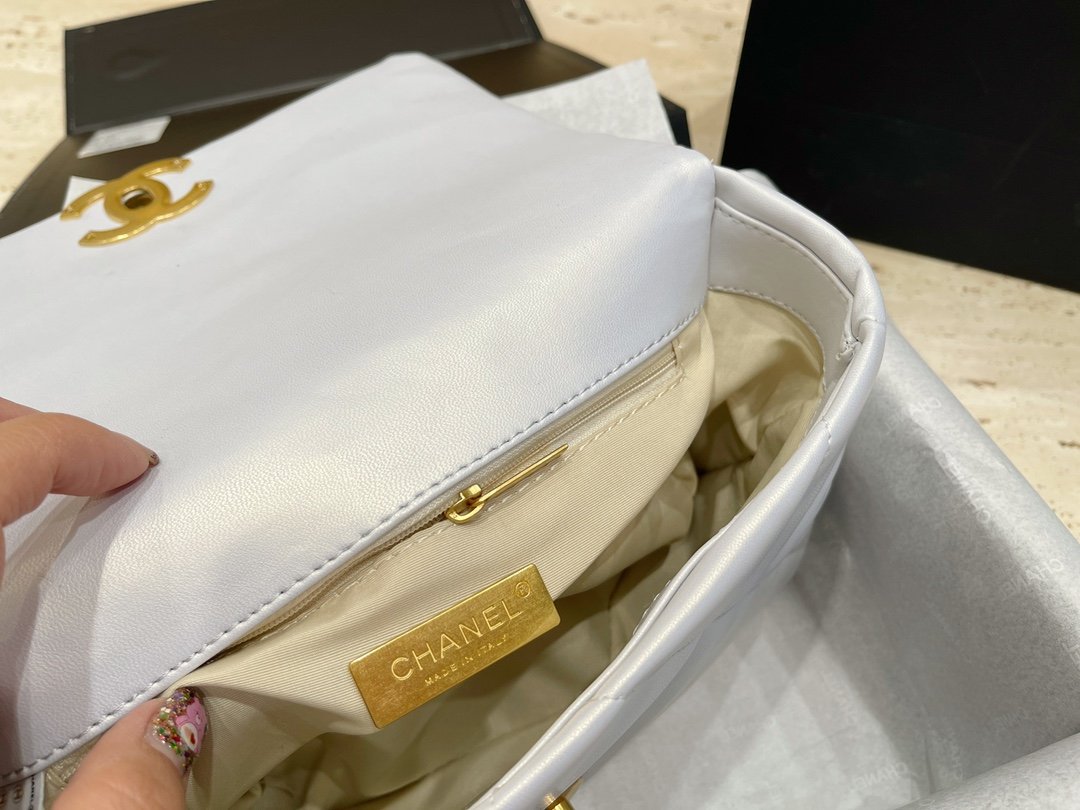 Anum Bags Bags CHL 128