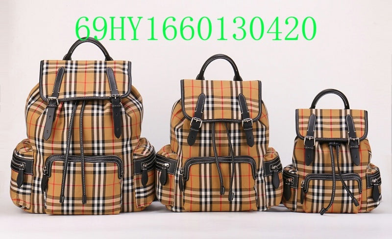 Ezyycart Bags Fan Fashion -MV - Top quality BBR Bags - 211
