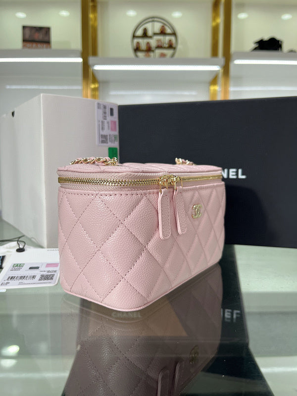 Anum Bags Monvanti Shop - CHL Bags - 3122