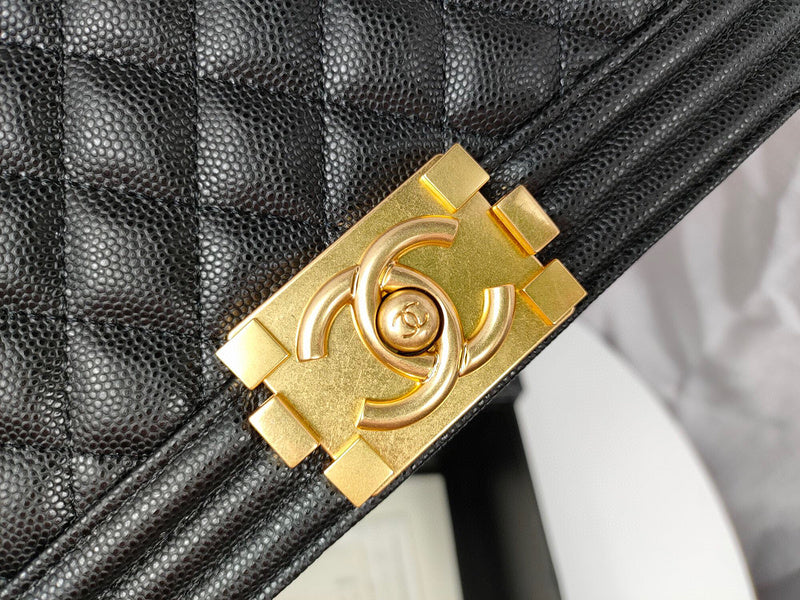 Anum Bags Monvanti Shop - CHL Bags - 2654
