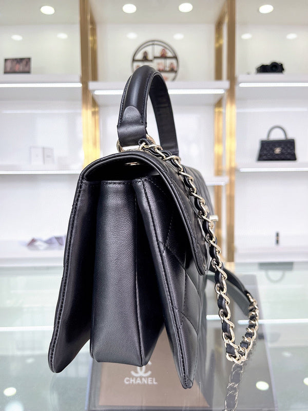 Anum Bags Monvanti Shop - CHL Bags - 2856