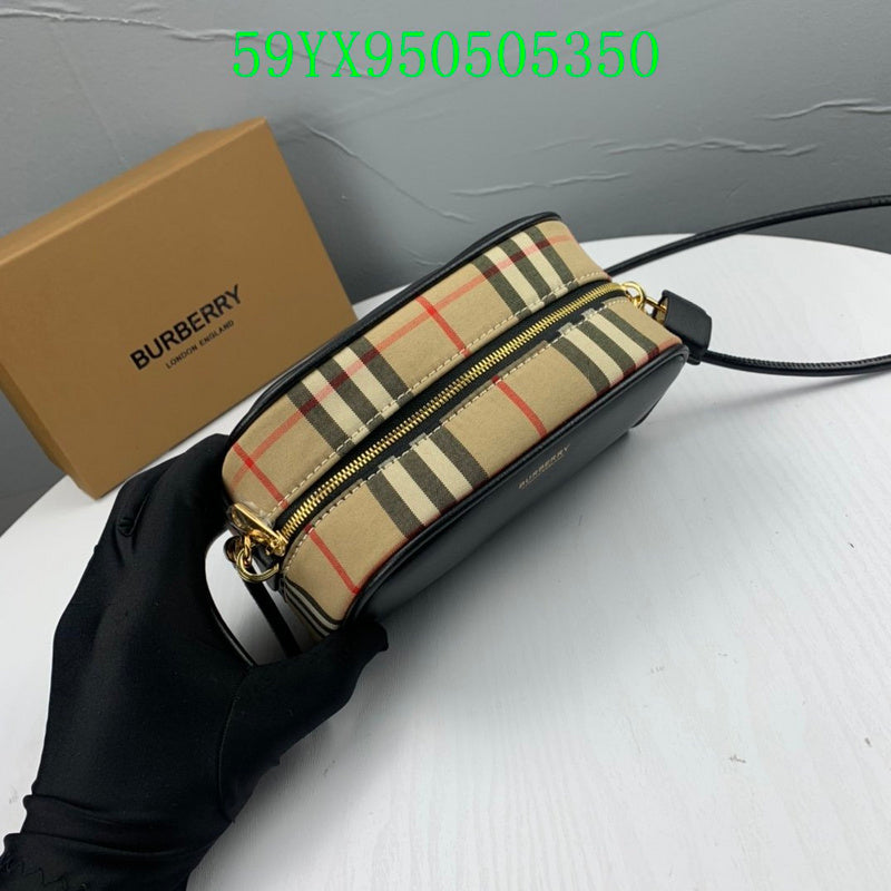 Ezyycart Bags Fan Fashion -MV - Top quality BBR Bags - 537