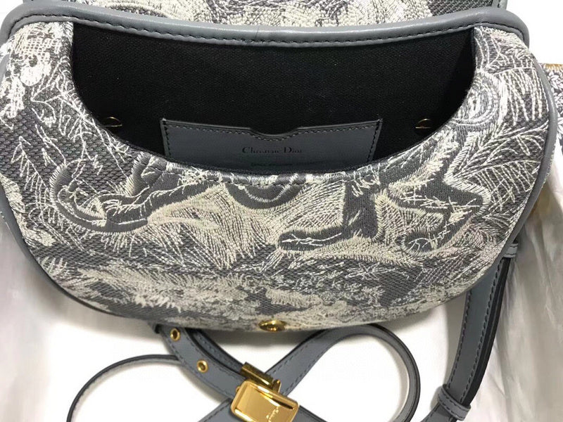 Anum Bags MV - Dir Bags - 2568