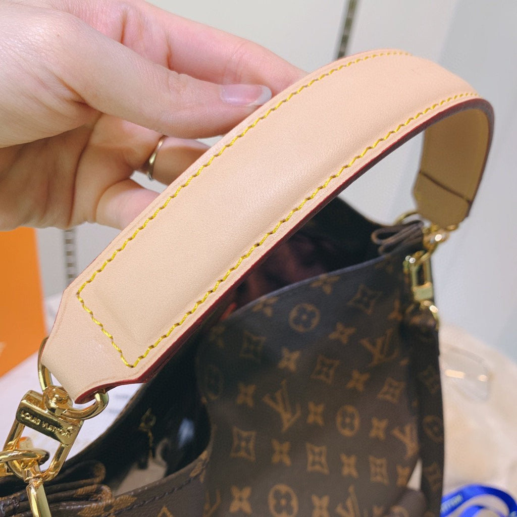 Ezyycart Bags Bags LUV 057