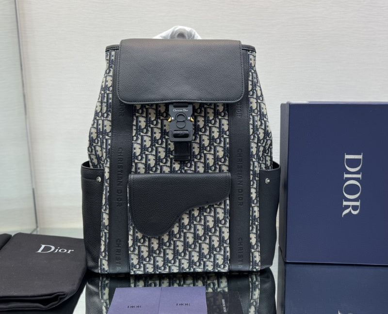 Anum Bags MV - Dir Bags - 2128