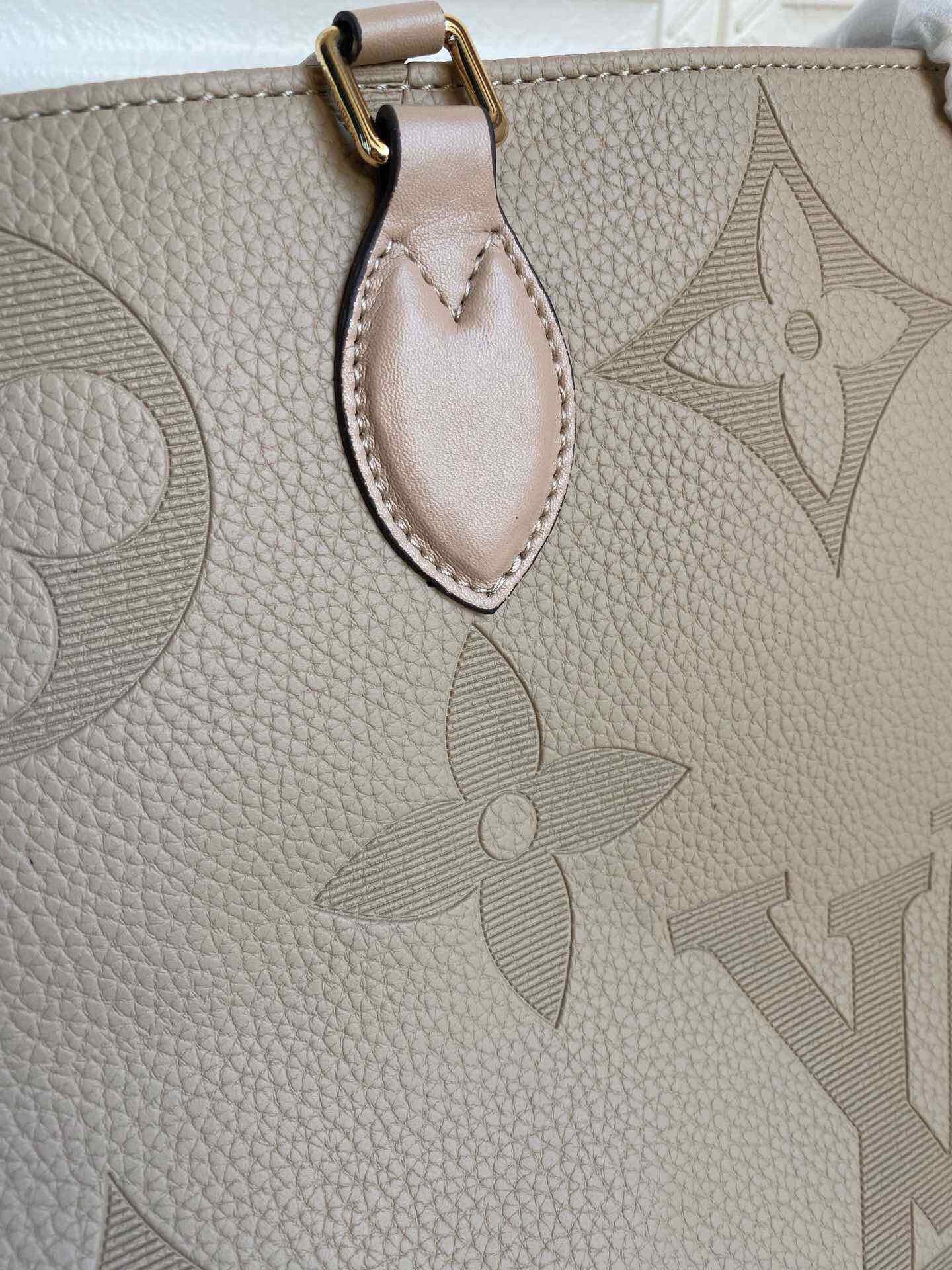 Anum Bags Bags LUV 458