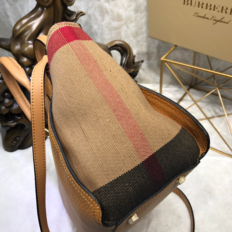 Ezyycart Bags Fan Fashion -MV - Top quality BBR Bags - 1162