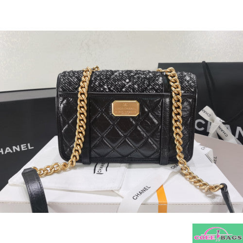 Anum Bags mv - CHL Bags - 329