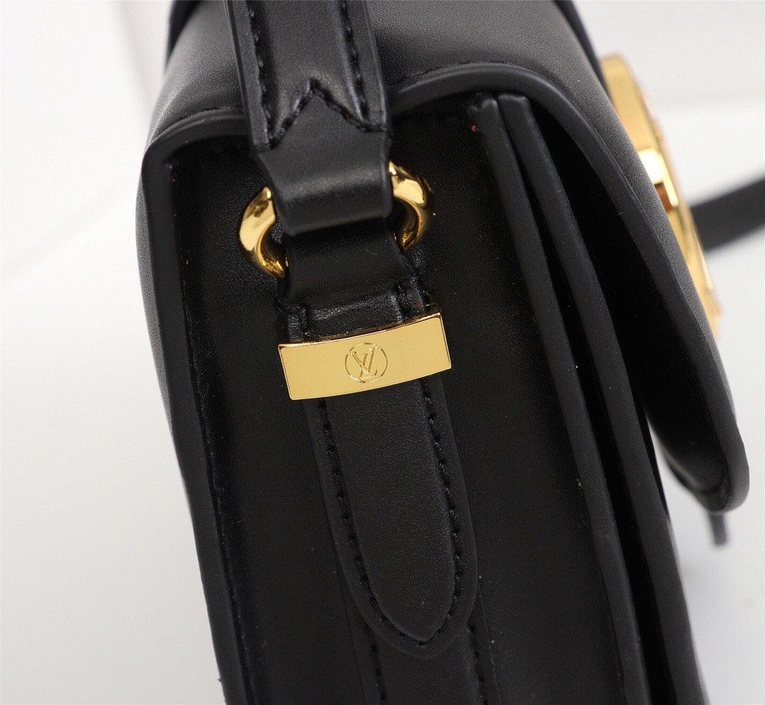 Anum Bags Bags LUV 445