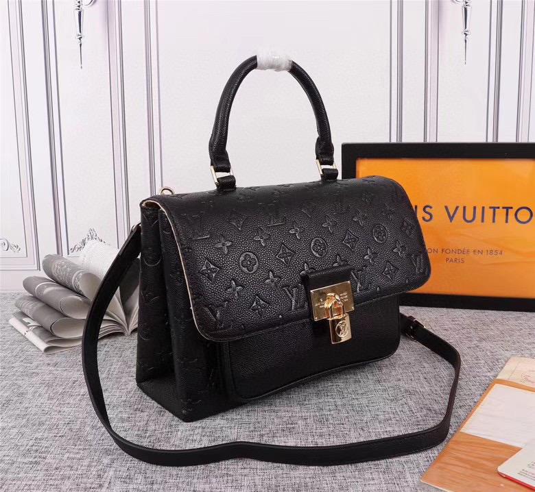 Anum Bags Bags LUV 044