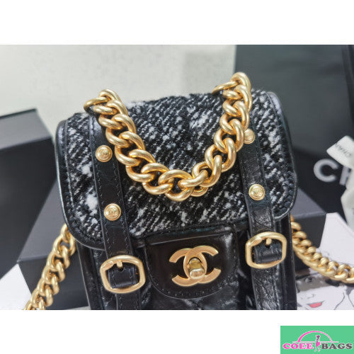 Anum Bags mv - CHL Bags - 327
