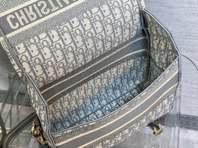 Ezyycart Bags MV - Dir Bags - 2206