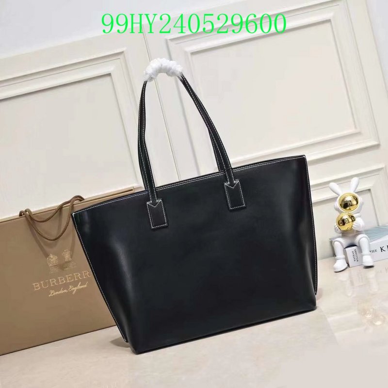 Ezyycart Bags Fan Fashion -MV - Top quality BBR Bags - 107