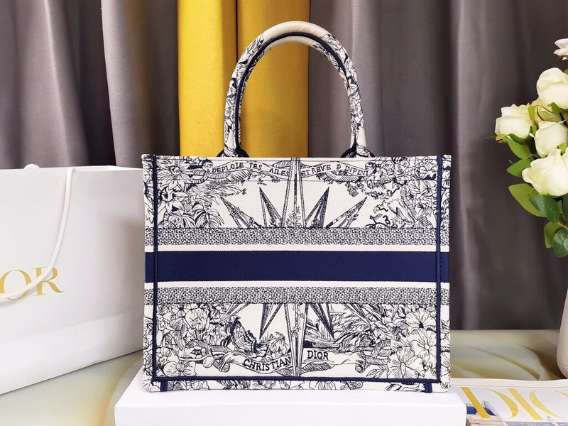 Anum Bags MV - Dir Bags - 1722
