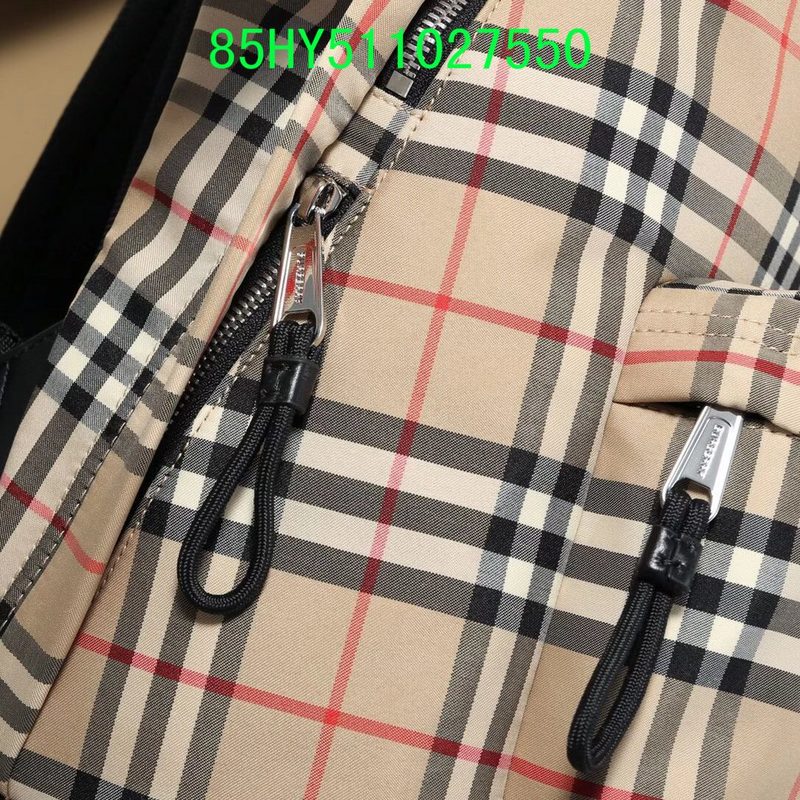 Ezyycart Bags Fan Fashion -MV - Top quality BBR Bags - 611