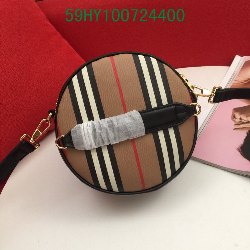 Ezyycart Bags Fan Fashion -MV - Top quality BBR Bags - 725