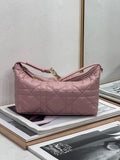 Anum Bags MV - Dir Bags - 182