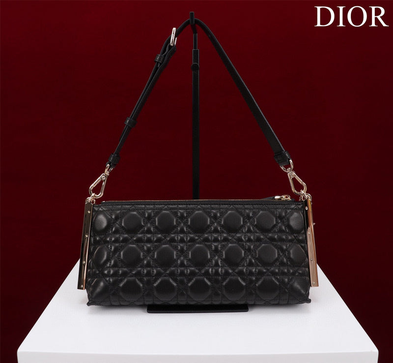 Anum Bags MV - Dir Bags - 1255