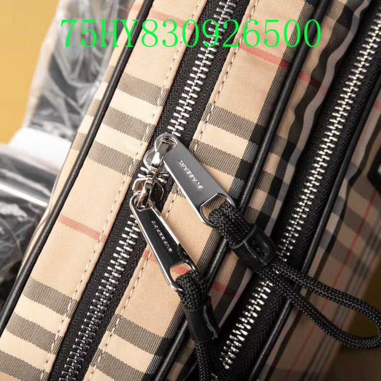 Ezyycart Bags Fan Fashion -MV - Top quality BBR Bags - 627