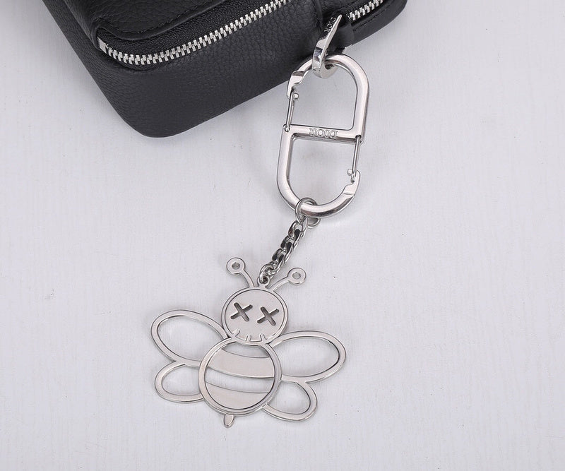 Anum Bags MV - Dir Bags - 2596