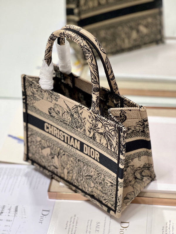 Anum Bags MV - Dir Bags - 468