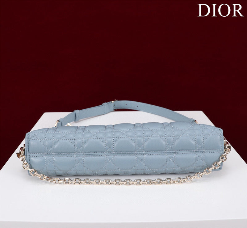 Anum Bags MV - Dir Bags - 1246