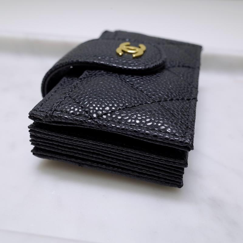 Anum Bags Bags CHL 070