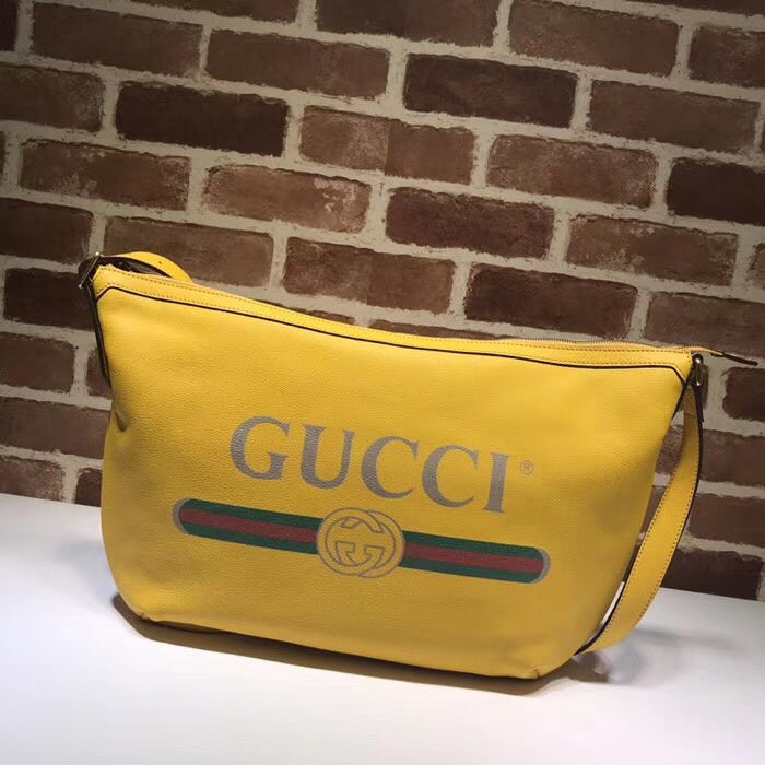 Ezyycart Bags Monvanti Shop - GCI Bags - 1255