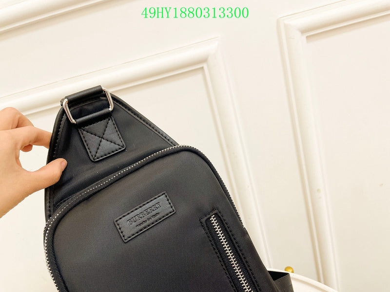 Ezyycart Bags Fan Fashion -MV - Top quality BBR Bags - 147