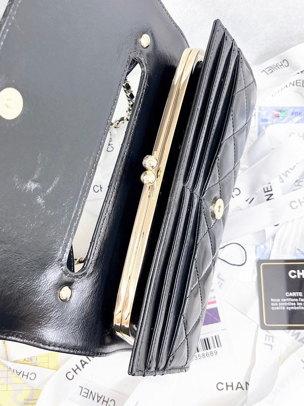 Anum Bags Monvanti Shop - CHL Bags - 2842