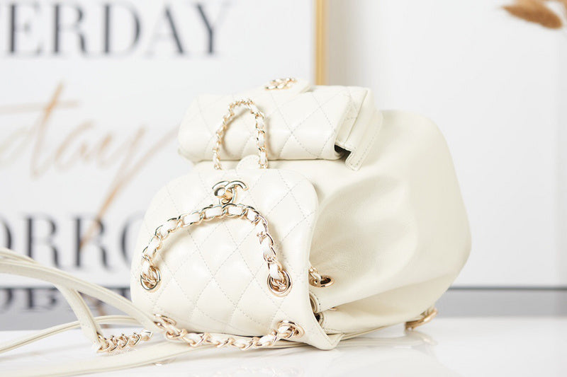 Anum Bags mv - CHL Bags - 135