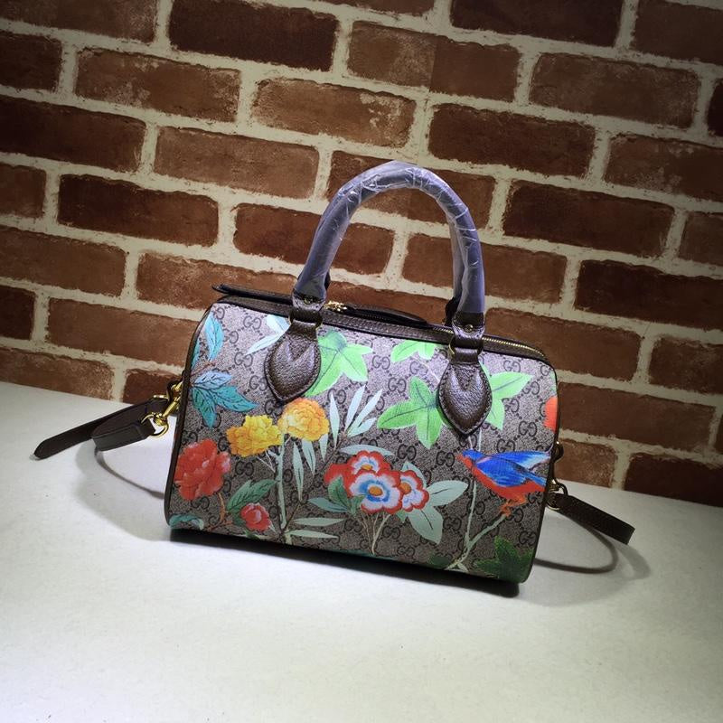 Ezyycart Bags Monvanti Shop - GCI Bags - 1200