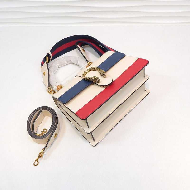 Ezyycart Bags Monvanti Shop - GCI Bags - 988