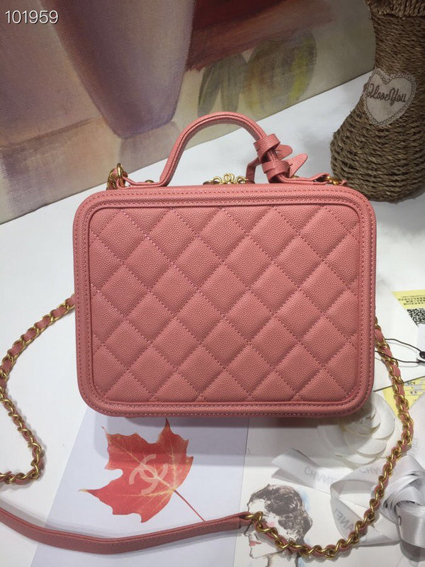 Anum Bags mv - CHL Bags - 717