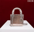 Anum Bags MV - Dir Bags - 103
