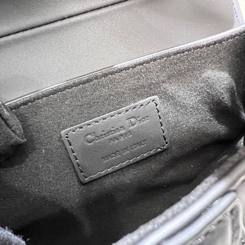 Ezyycart Bags MV - Dir Bags - 505