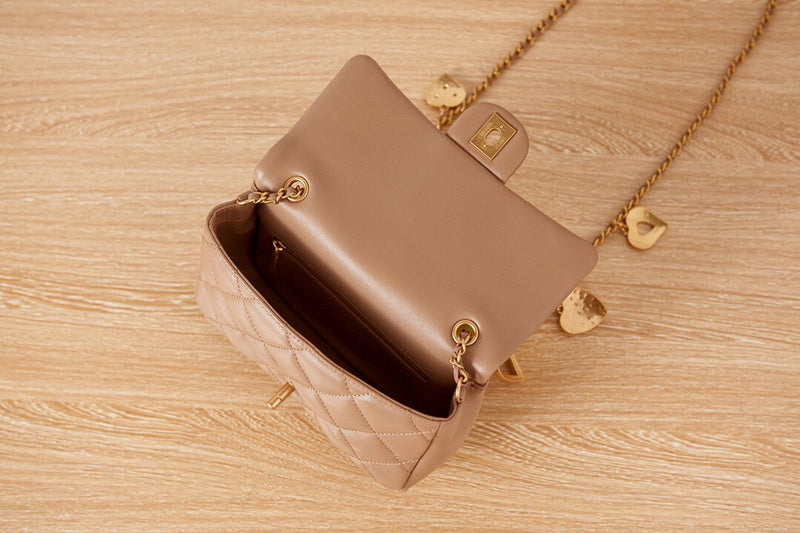 Anum Bags Monvanti Shop - CHL Bags - 2950
